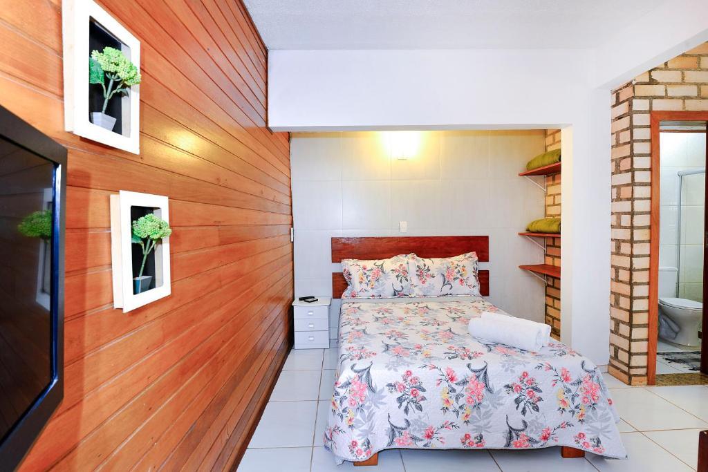 Adora Suites — Ilha Grande — photo 2