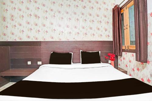 Hotel O Passport Office Bareilly — Bareilly — photo 5