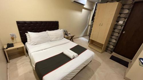 U Life Hotel