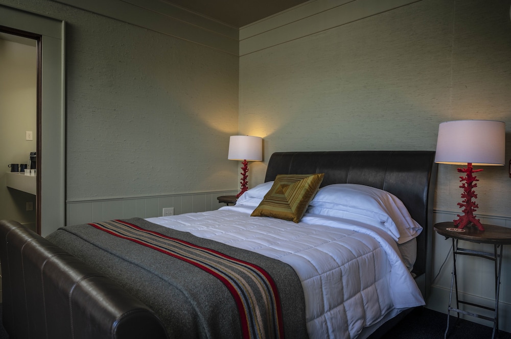 Hotel Broad Ripple - photo 157