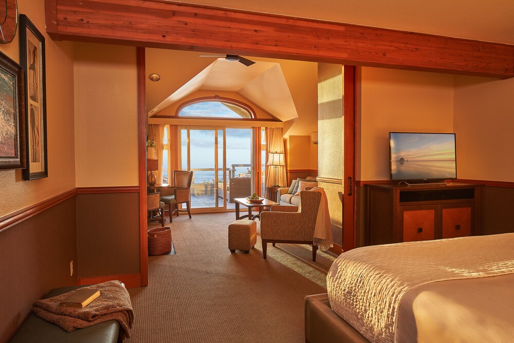 Stephanie Inn - photo 3