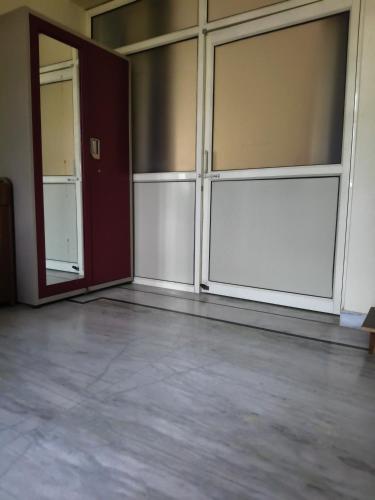4Bhk Apartments Candolim Goa — 4-Star Luxury Hotel in Calangute, India