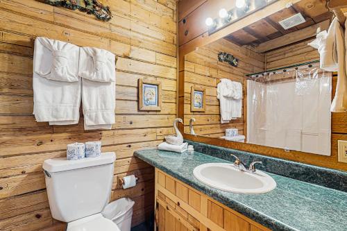 Bear Haven - photo 11