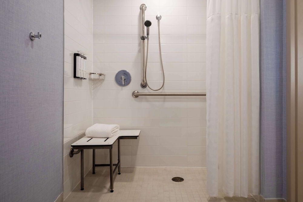 Hyatt Place Delray Beach - photo 25