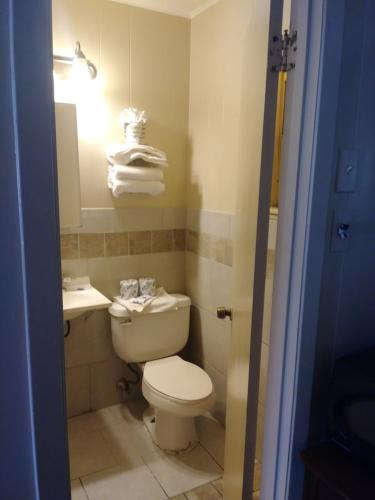 Garden Inn & Suites New Braunfels - photo 24