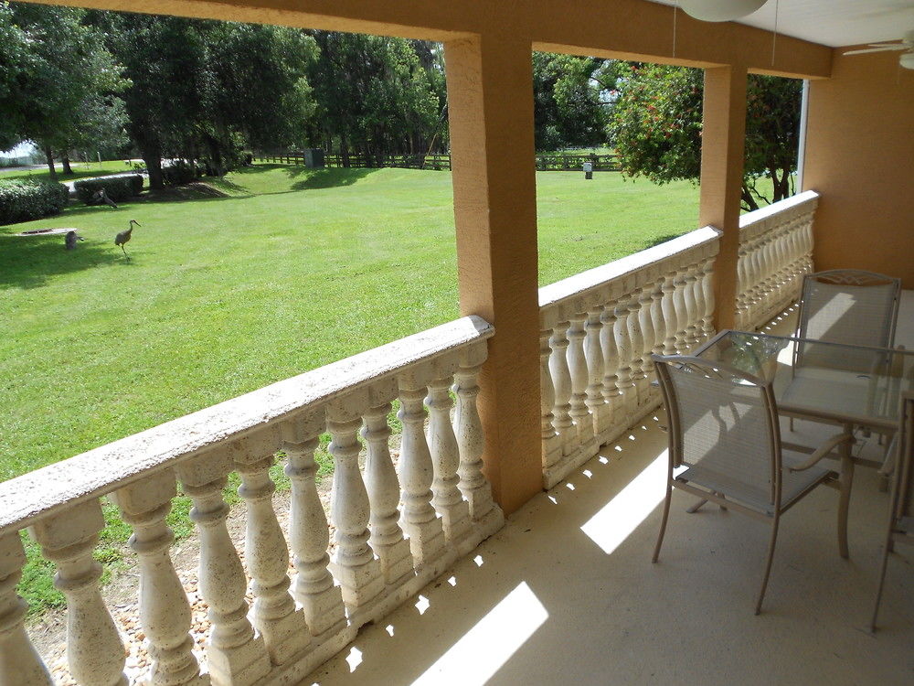 Van Der Valk Golf Resort Inverness - photo 101