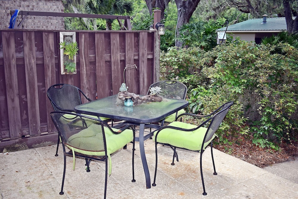 1500 Demere Road #D5 by Hodnett Cooper - photo 8