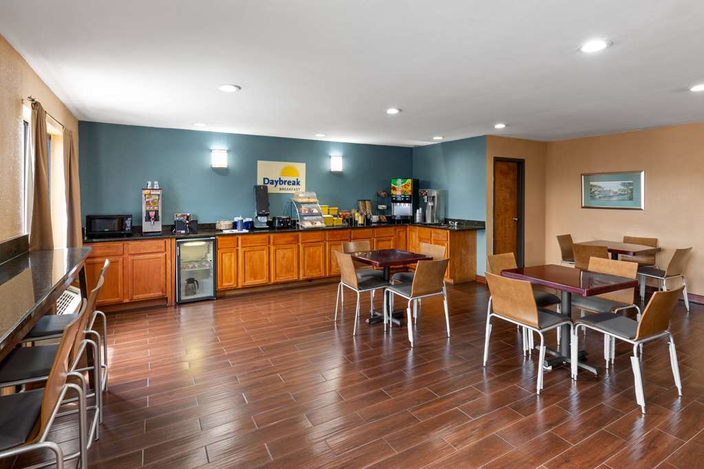 Days Inn by Wyndham Glasgow - photo 6