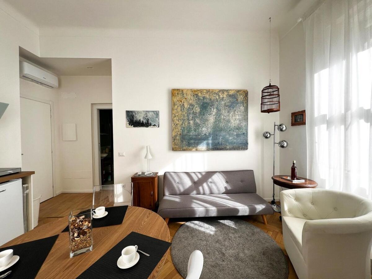 Roma Parioli Manfredi Suites Appartamento — 4-Star Luxury Hotel in Rome, Italy