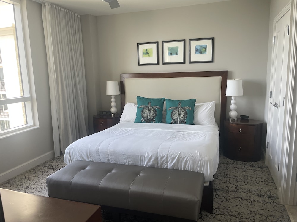 Singer Island Resort & Spa Private Owner - photo 13