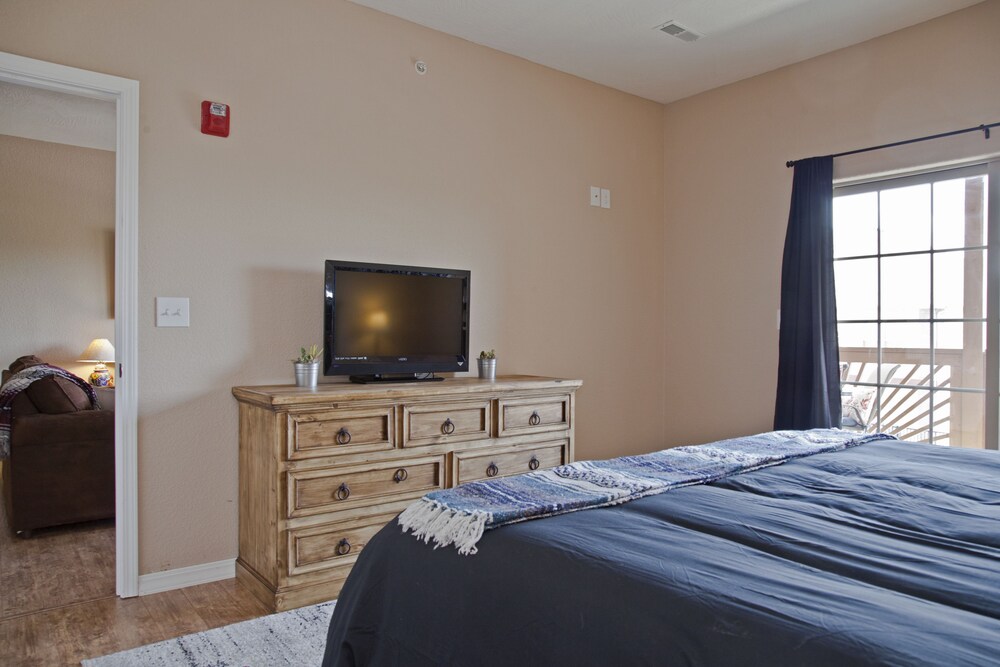 Rockwood Resort - photo 9