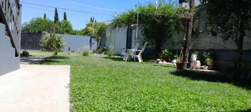 El Nogal — Coronel Suarez — photo 3