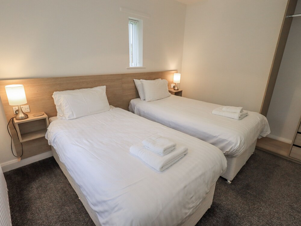 1 Eamont Park — Penrith — photo 5