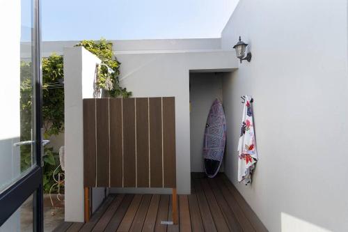 Sunset Spring Villa