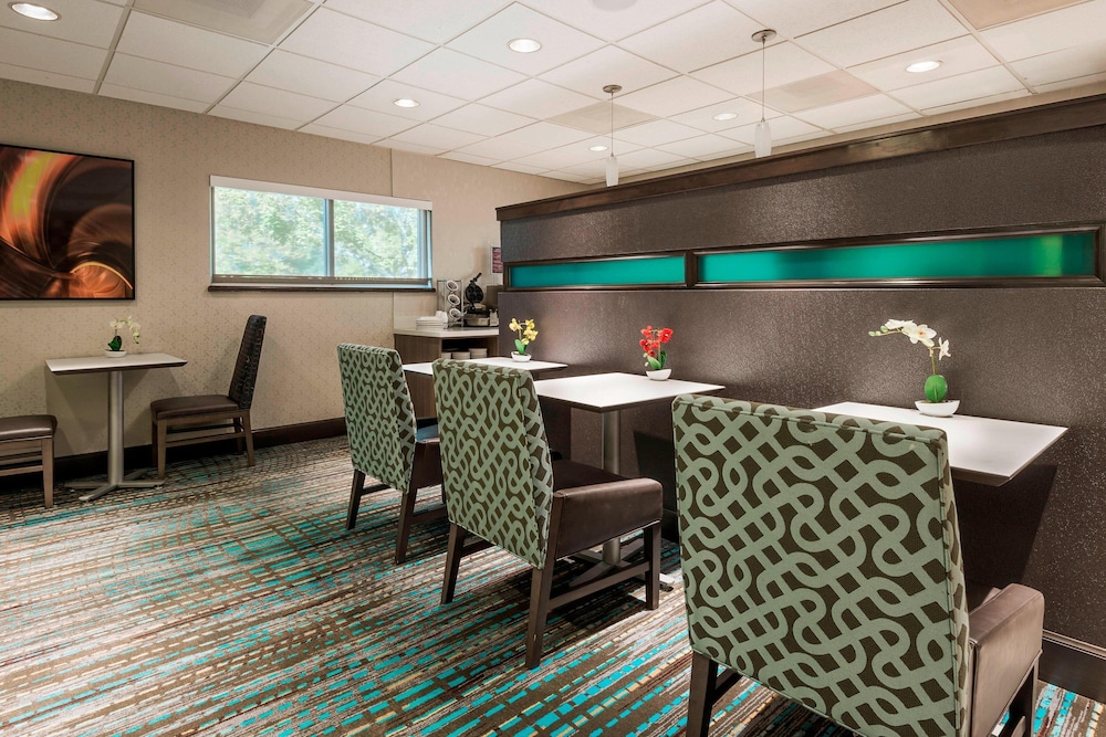 Residence Inn Tallahassee North I 10 Capital Circle - photo 18