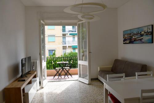 Ca' Da Marghe San Terenzo — 4-Star Luxury Hotel in San Terenzo, Italy