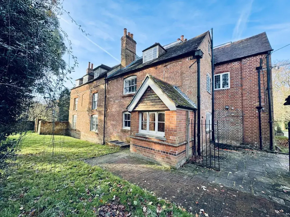 Huckleberry Farm From 1000 Per Night in Magherafelt, United Kingdom