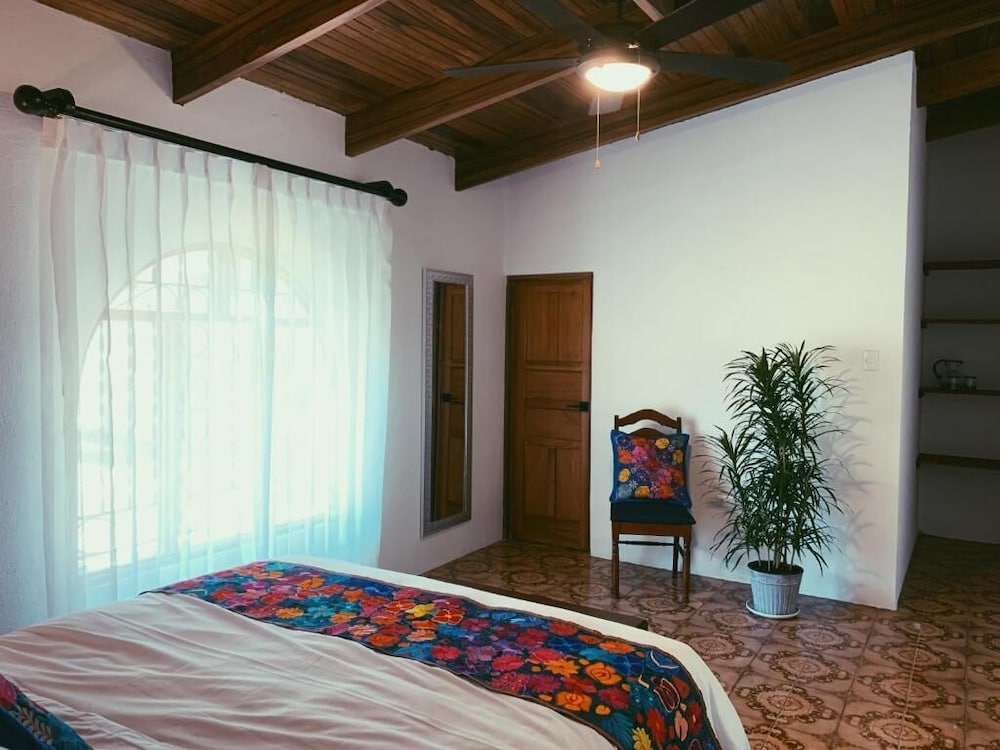 Hacienda Escondida 10min to Airport in Alajuela, Costa Rica