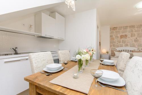 Dubrovnik Finest Apartments