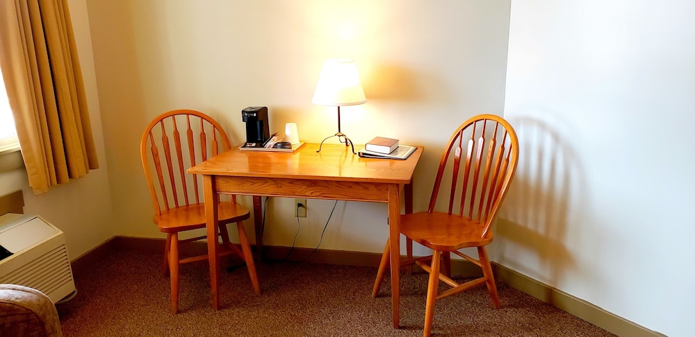 Berlin Heritage Inn - photo 132