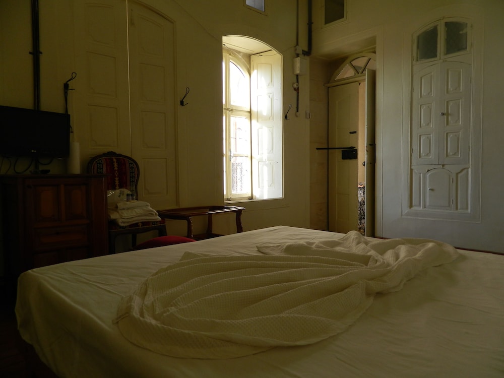 Rahmi Bey Konagi Hotel in Gaziantep, Turkey