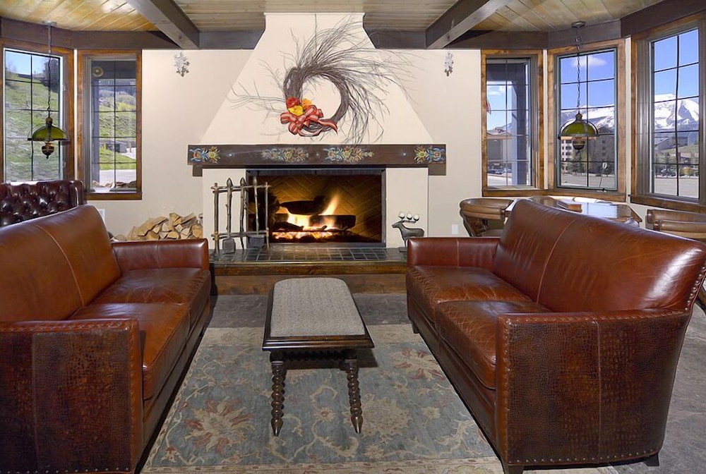 Nordic Inn - photo 7