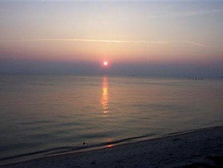 The Baywood Bed And Breakfast 4449559 — Cape Charles