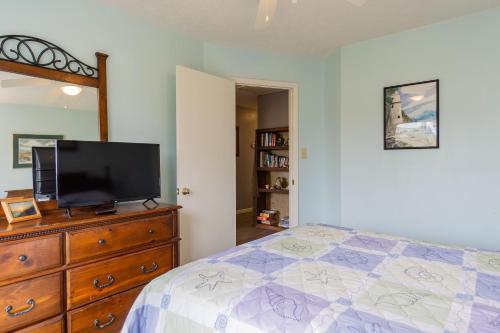 Changes In L'Attitude by Oak Island Accommodations - photo 22