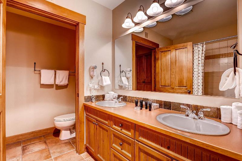 The Springs Condos by Keystone Resort - photo 59