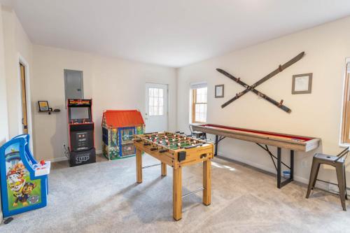 Whiskey Ridge — Boone — photo 2