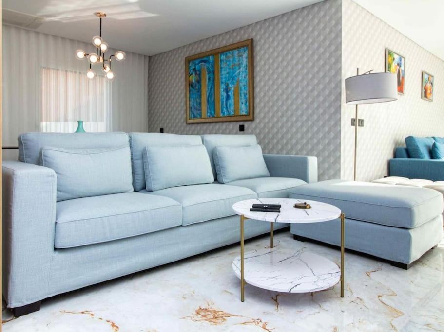 Sea la Vie House by Stay ici — 4-Star Luxury Hotel in Albufeira, Portugal