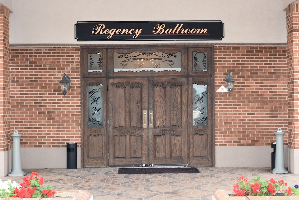 Ramada by Wyndham Vineland Millville Area - photo 28