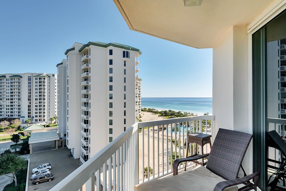 Silver Shells Beach Resort & Spa - photo 40