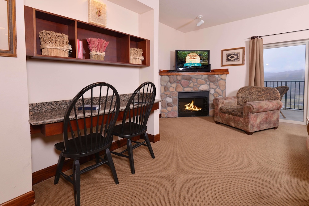 4002 Big Bear Resort - photo 2
