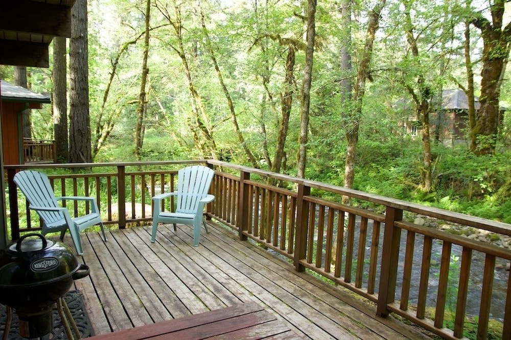 The Wayfarer Resort - photo 156