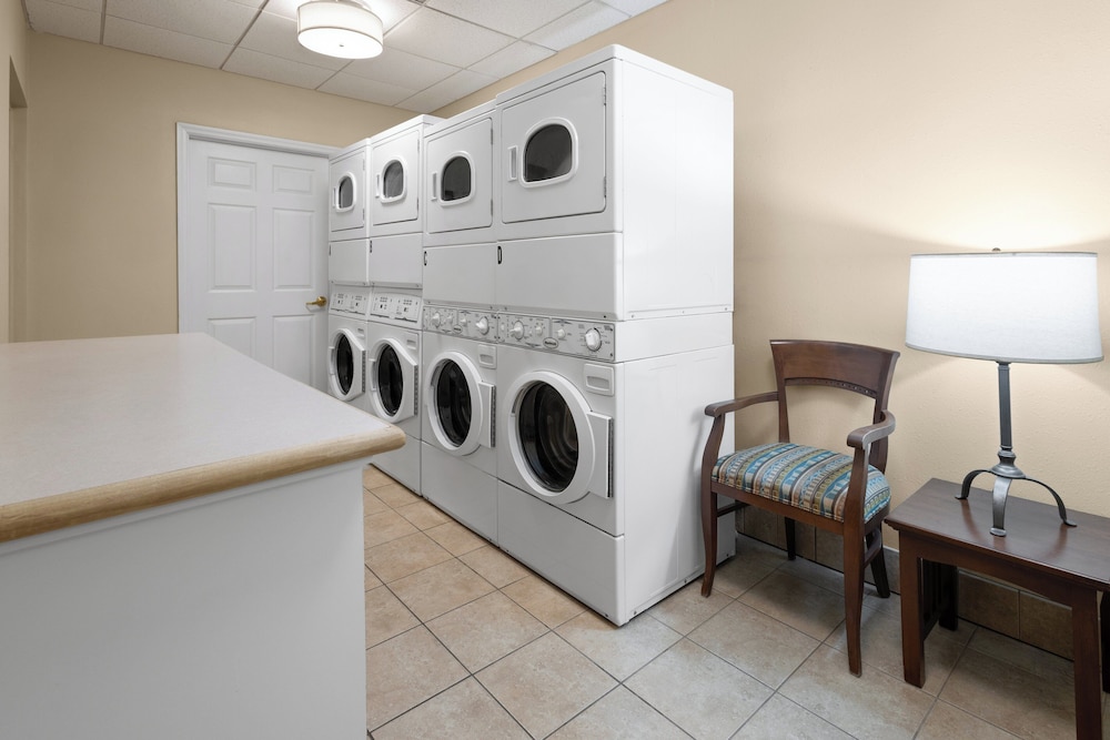 Staybridge Suites Harrisburg by IHG - photo 25