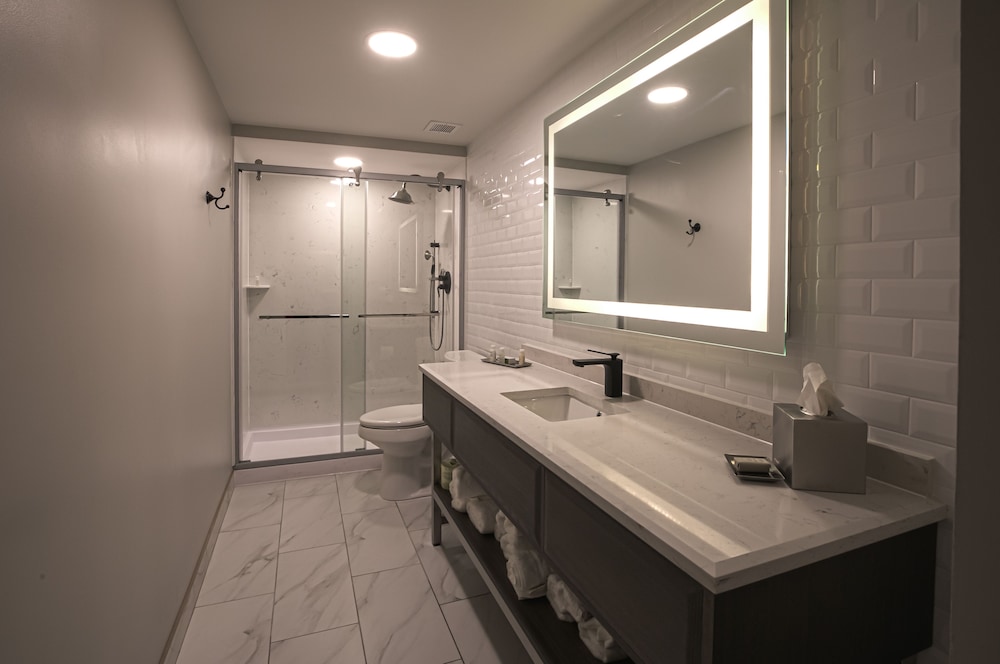 Hotel Indigo Birmingham Five Points S UAB by IHG - photo 28