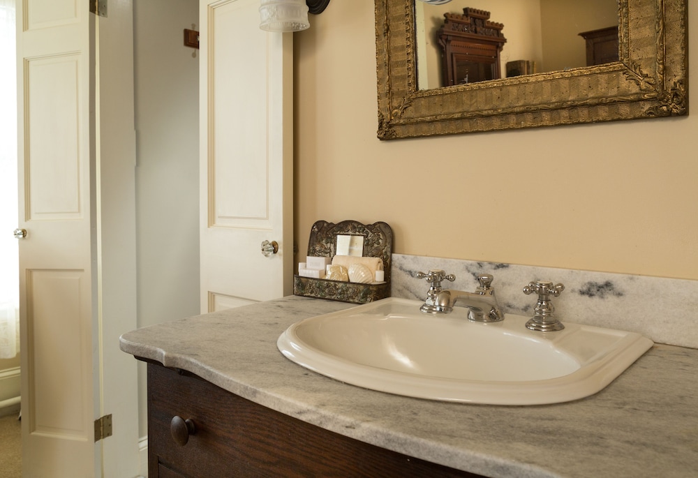 Pentagoet Inn - photo 26