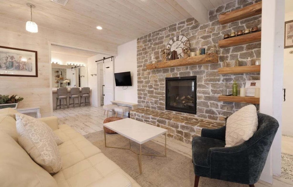 Shay Meadows Ranch & Resort #2500 - photo 18