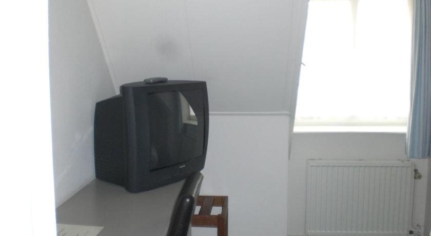 Hotel Steensel — Steensel — photo 2