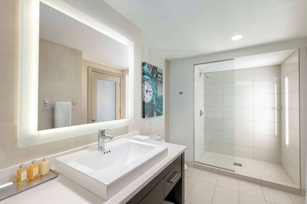 The Royal Sonesta Chicago Downtown - photo 80