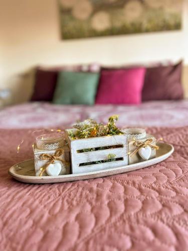 Casa Silvia Accogliente bilocale a 5 minuti dalla stazione di Pescara Portanuova — 4-Star Luxury Hotel in Pescara, Italy