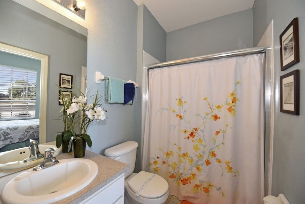 The Windsor Hills Resort 7656GOSIE Three Bedroom Townhome - photo 21