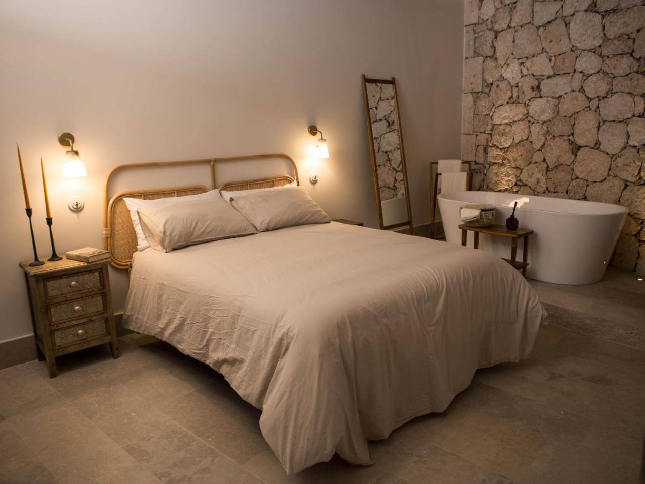 Casas de San Pedro — Hita — photo 3