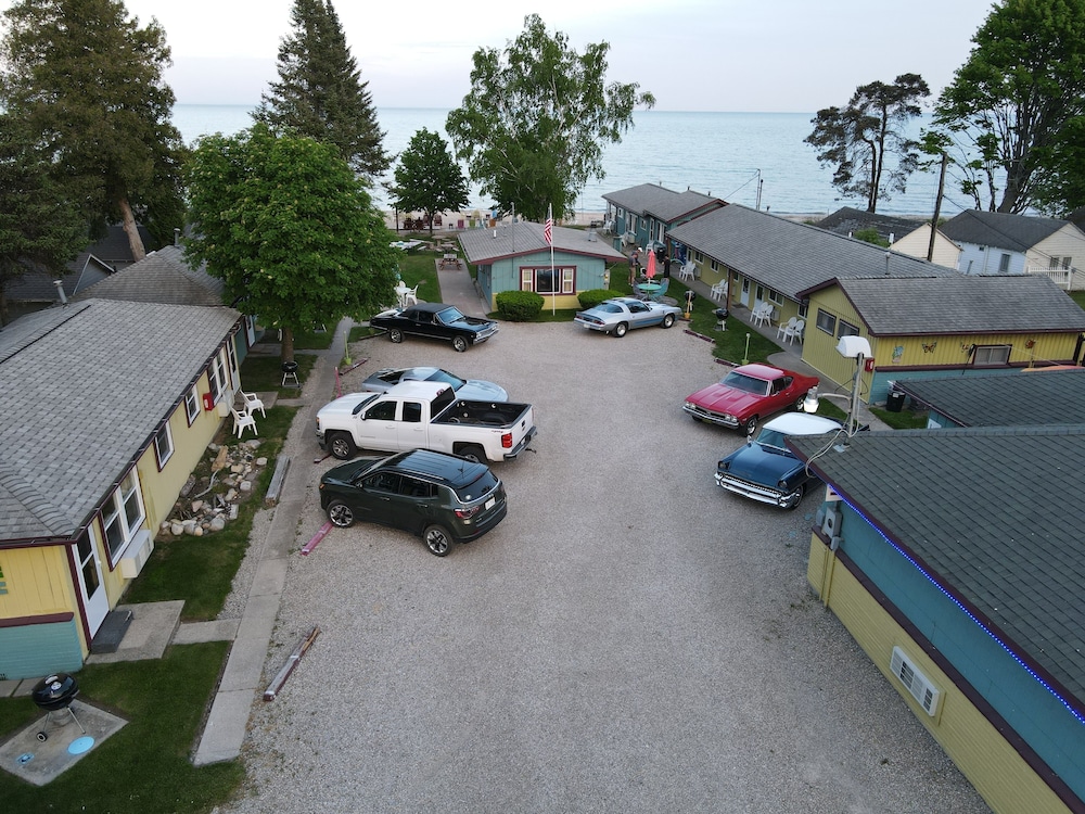 Paradise Beach Resort - photo 50