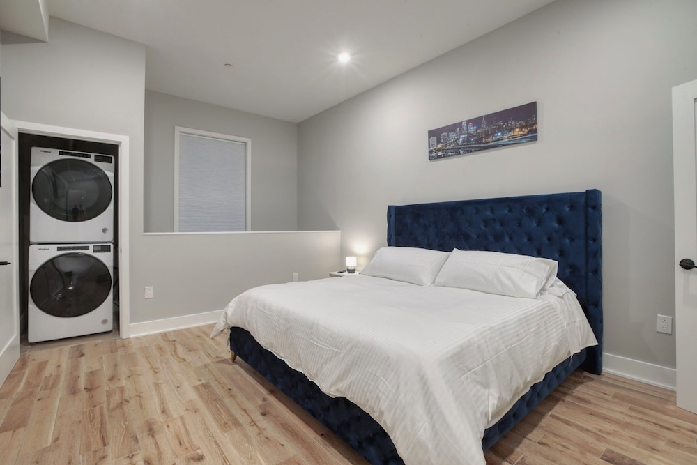 One Sky Loft - photo 42