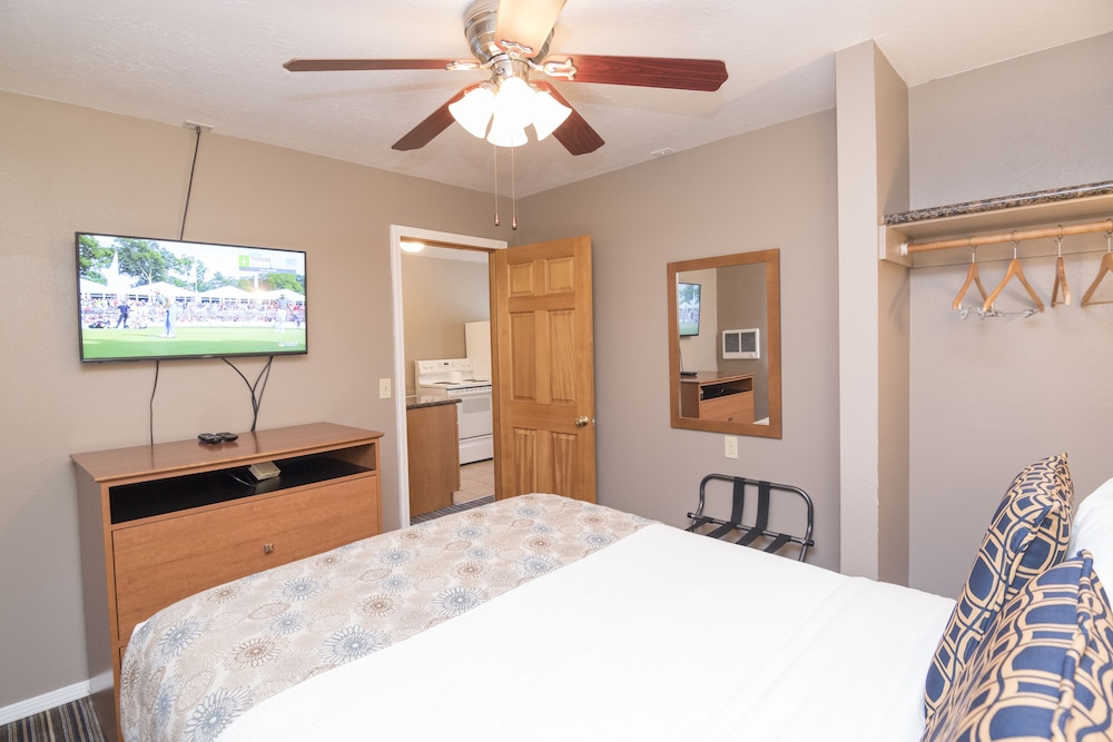 Nordic Motel - photo 18