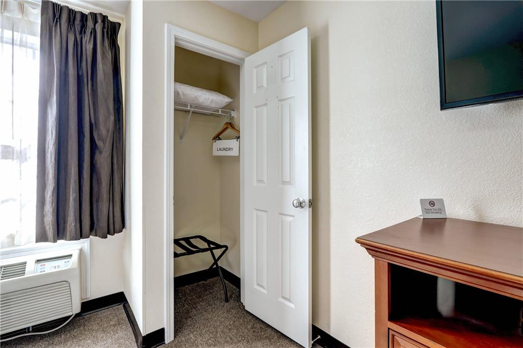 Suburban Studios Westminster Denver North - photo 33