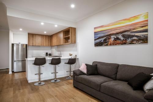 Seabreeze Esperance in Esperance, Australia