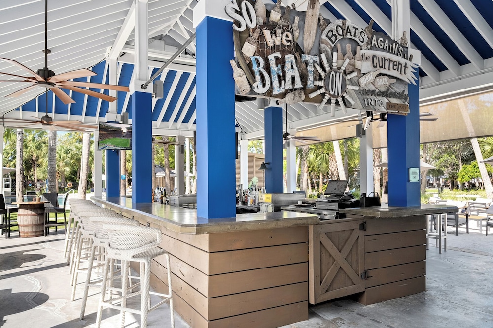 Blue Flamingo Resort Key West - photo 100